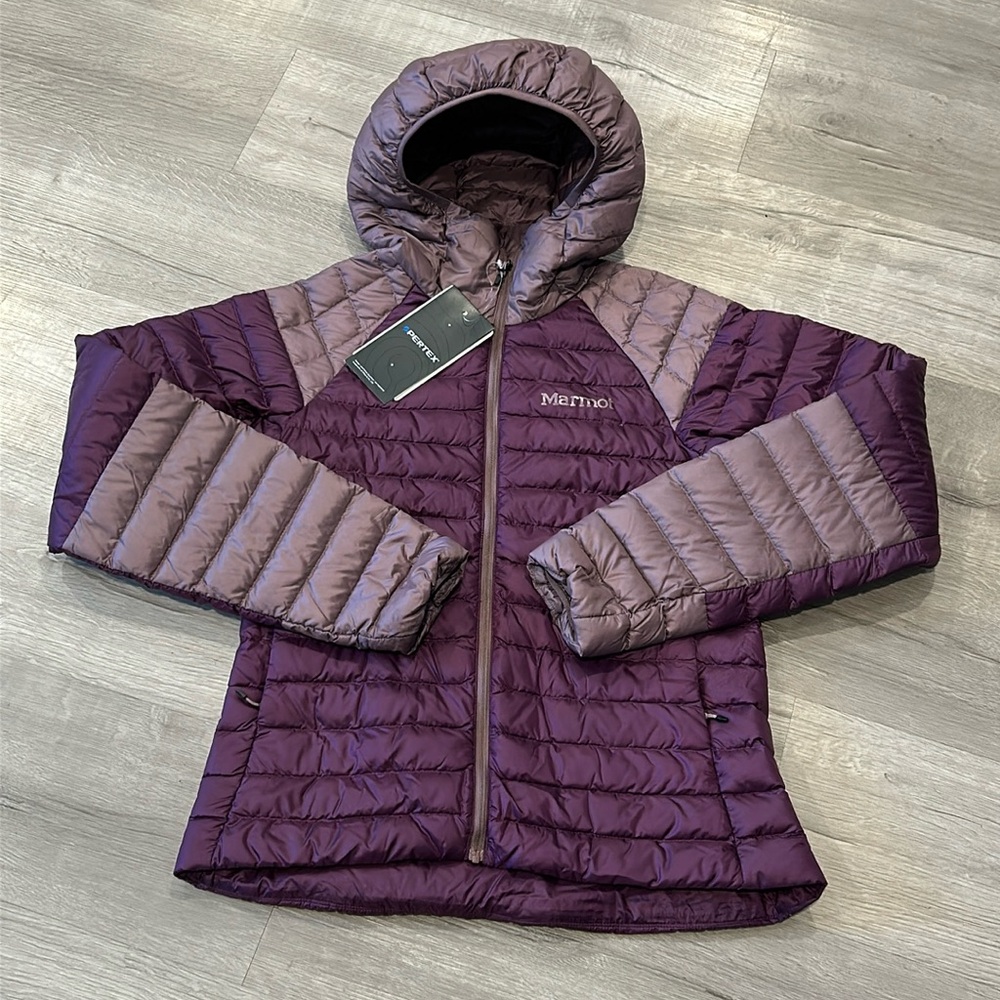 MARMOT | Women’s Hype Dwn Hdy